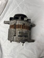 Yanmar 1gm10 alternator for sale  IPSWICH