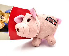 Kong phatz pig for sale  Simi Valley