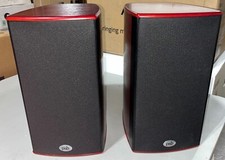 Psb synchrony two for sale  Lutherville Timonium