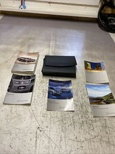 Bordmappe betriebsanleitung me gebraucht kaufen  Porta Westfalica