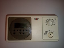 Wolf 831 678 gebraucht kaufen  Düsseldorf