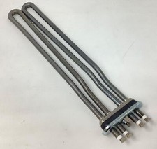 Getinge 24010001 immersion for sale  Salt Lake City