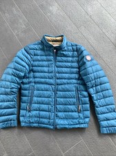 Jan mayen herren gebraucht kaufen  Stadtoldendorf