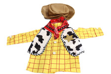 Disguise toddler boys for sale  USA