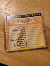 Pop volume 3 for sale  Pittsburgh