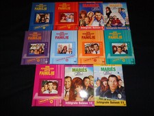 Dvd lot maries d'occasion  Cogolin
