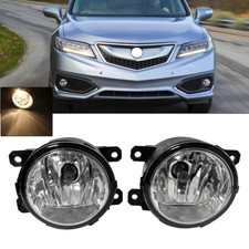 Fit acura rdx for sale  Pomona
