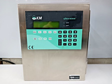 New kistler morse for sale  Camden