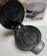 Disney classic mickey for sale  College Station