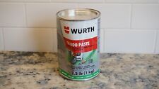 Wurth cu800 copper for sale  Ripon