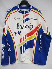 Maillot cycliste veste d'occasion  Raphele-les-Arles