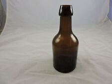 Stoddard stuby beer for sale  Ware