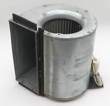 Radialventilator ebm papst gebraucht kaufen  Hamburg