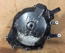 Suzuki sv650 flywheel for sale  ST. HELENS