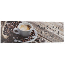 Rise shine coffee for sale  Bellevue