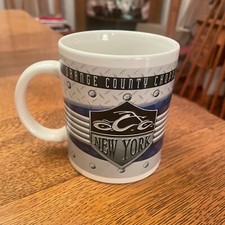 Orange county choppers for sale  Idaho Falls