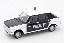 Norev hatchette simca d'occasion  Expédié en Belgium