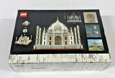 170 lego architecture for sale  UK