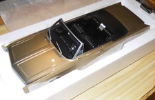 chrysler newport gebraucht kaufen chrysler newport gebraucht kaufen Wurster Nordseeküste