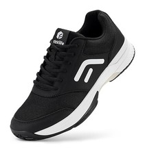 Mens fitville size for sale  Kent