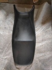 Selle suzuki 500 d'occasion  Pons