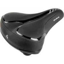 Selle city confort d'occasion  Expédié en France