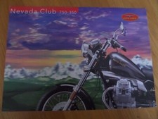 moto guzzi nevada 750 for sale moto guzzi nevada 750 for sale  BILLERICAY