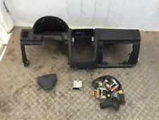 Kit airbag completo usato  Roma