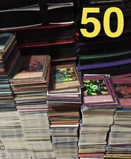 Yugioh bundle cards for sale  THORNTON HEATH