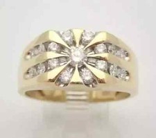 2ct round lab for sale  Edison