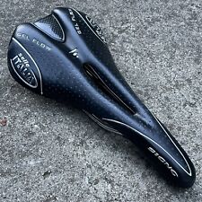 Nice selle italia for sale  Campbell