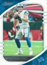 Panini football nfl gebraucht kaufen  Nußloch