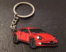 Porte clés volkswagen d'occasion  Angers-