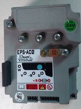 ZAPI EPS-ACO comprar usado  Enviando para Brazil