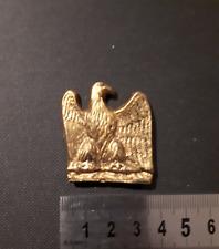 Mini aigle empire d'occasion  Hyères