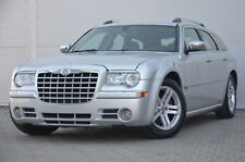 Scheinwerferblenden chrysler 3 gebraucht kaufen  Neidlingen