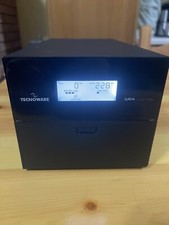 Gruppo continuità ups usato  Valeggio sul Mincio