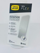 Lot otterbox alpha for sale  Bayonne
