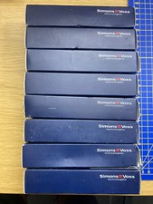 simons voss gebraucht kaufen simons voss gebraucht kaufen Radebeul