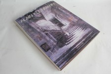Livre alain kleinmann d'occasion  Seyssel