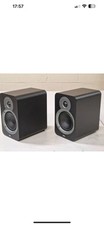 Tibo plus way for sale  HODDESDON