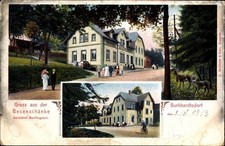 Burkhardtsdorf erzgebirge sach gebraucht kaufen  Berlin