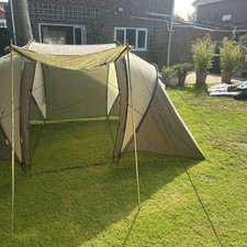 Man tent. separate for sale  DEAL