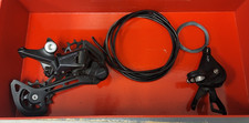 Shimano deore 12s for sale  Sebring