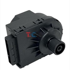 Motore valvola vie usato Motore valvola vie usato  Marigliano