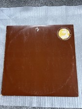 Track records backtrack for sale  STOCKPORT
