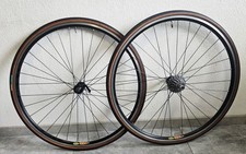 Mavic cxp rennradfelgen gebraucht kaufen Mavic cxp rennradfelgen gebraucht kaufen  Gelsenkirchen