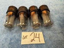 7408 tubes mcintosh for sale  Grass Valley
