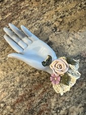 Vintage cordelia porcelain for sale  Memphis