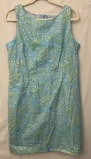 Victoria holley women for sale  Springfield